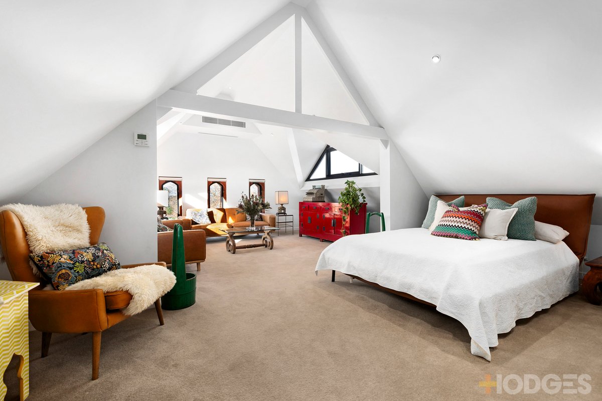 1 / 17 Warriston Street Brighton - Residential for sale
