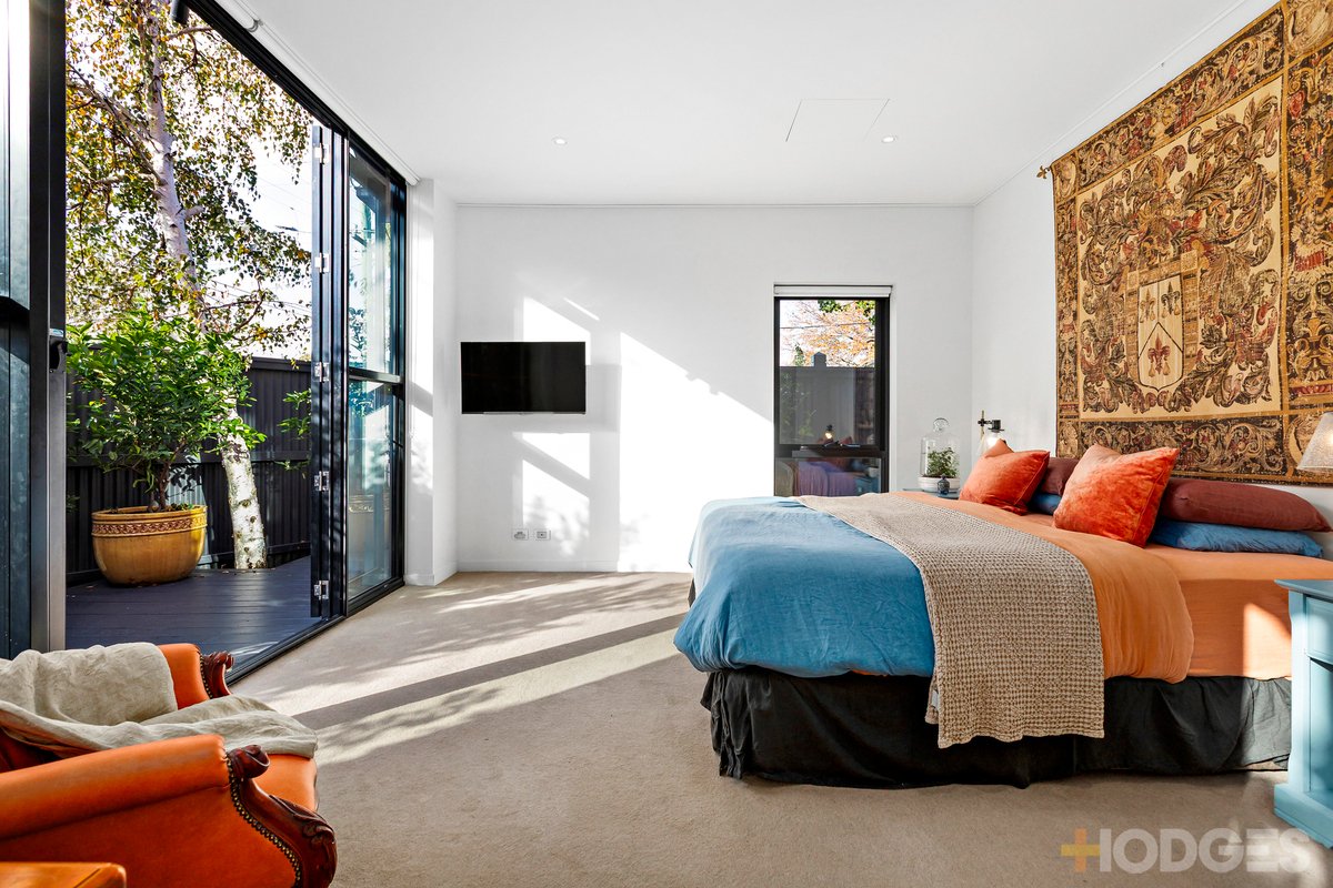 1 / 17 Warriston Street Brighton - Residential for sale