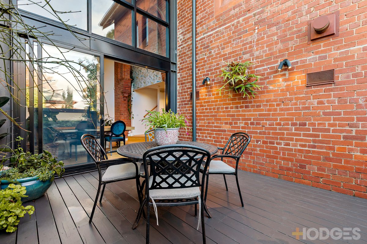 1 / 17 Warriston Street Brighton - Residential for sale