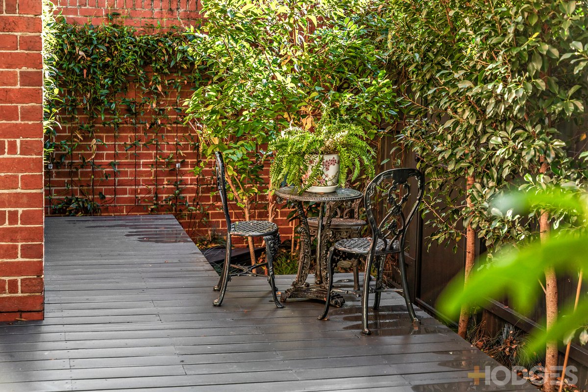 1 / 17 Warriston Street Brighton - Residential for sale