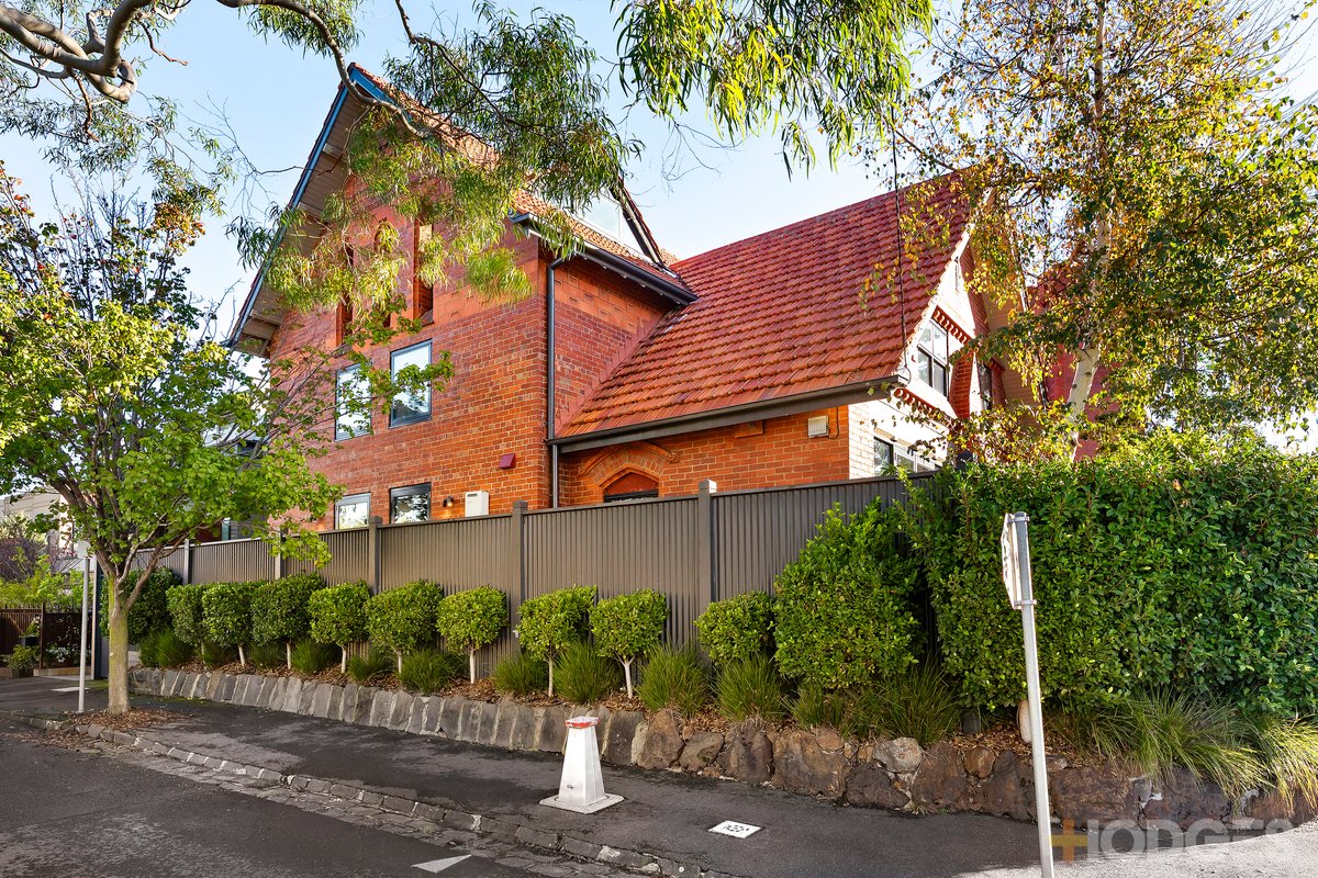 1 / 17 Warriston Street Brighton - Residential for sale