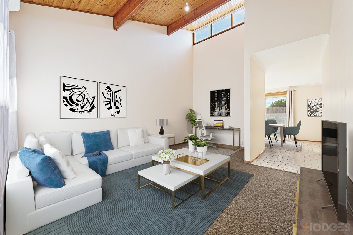 1 / 17 Westminster Drive Werribee - Residential for sale