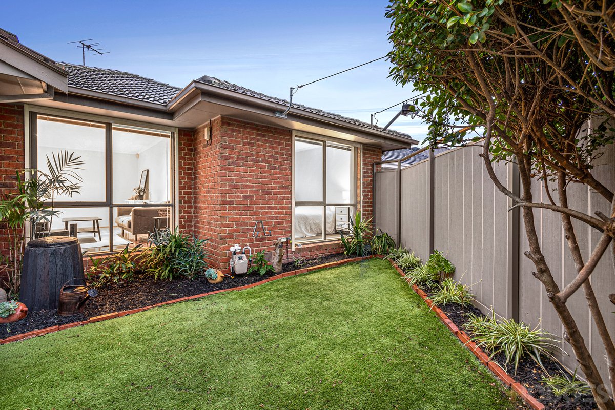 1 / 171 Bay Road Sandringham - Residential for sale