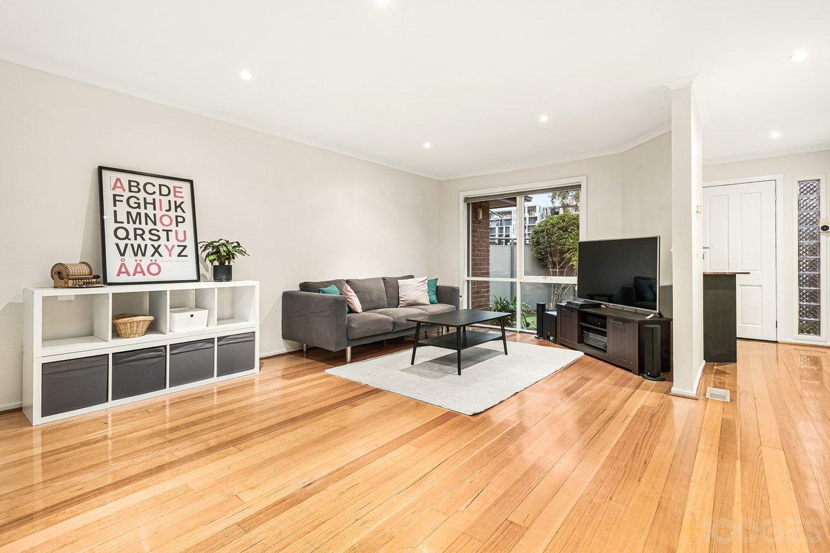 1 / 171 Bay Road Sandringham - Residential for sale