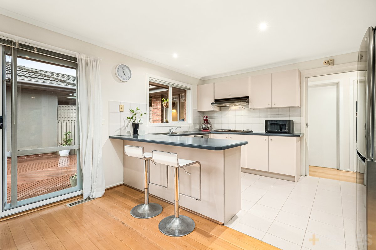 1 / 171 Bay Road Sandringham - Residential for sale