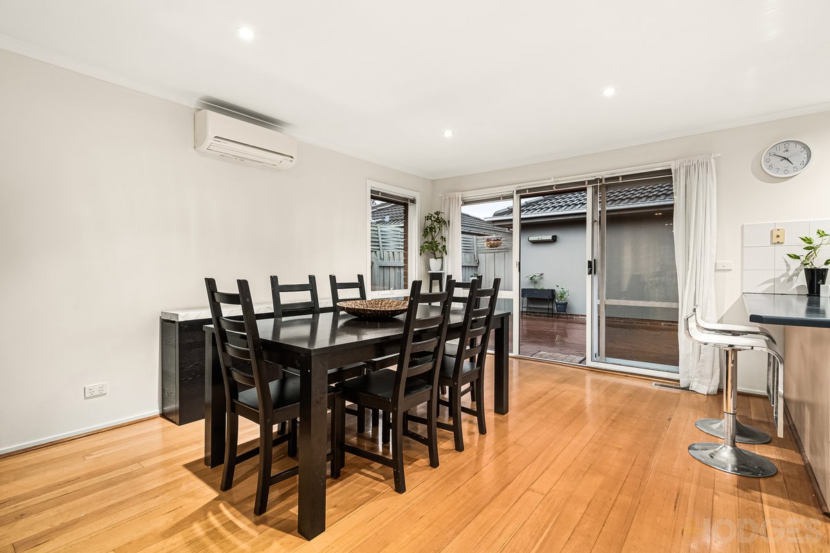 1 / 171 Bay Road Sandringham - Residential for sale