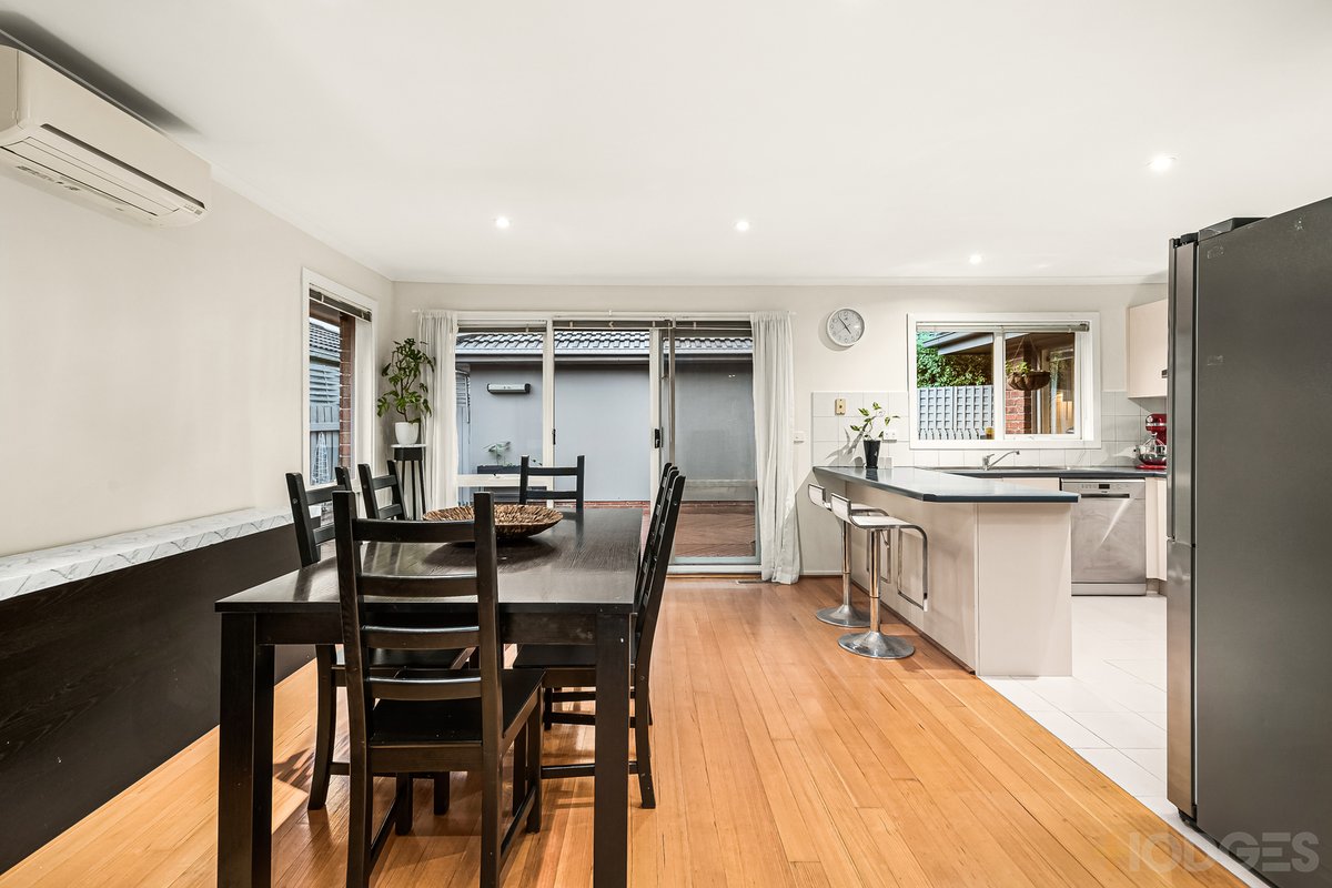 1 / 171 Bay Road Sandringham - Residential for sale