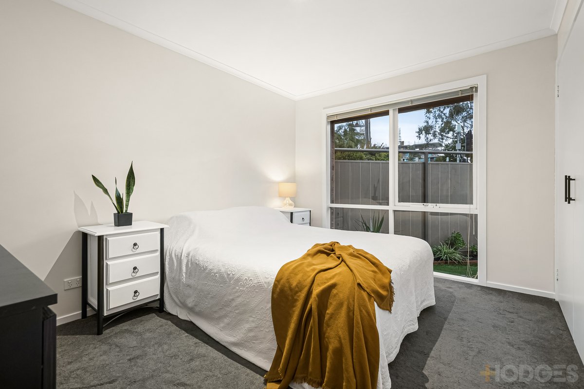 1 / 171 Bay Road Sandringham - Residential for sale