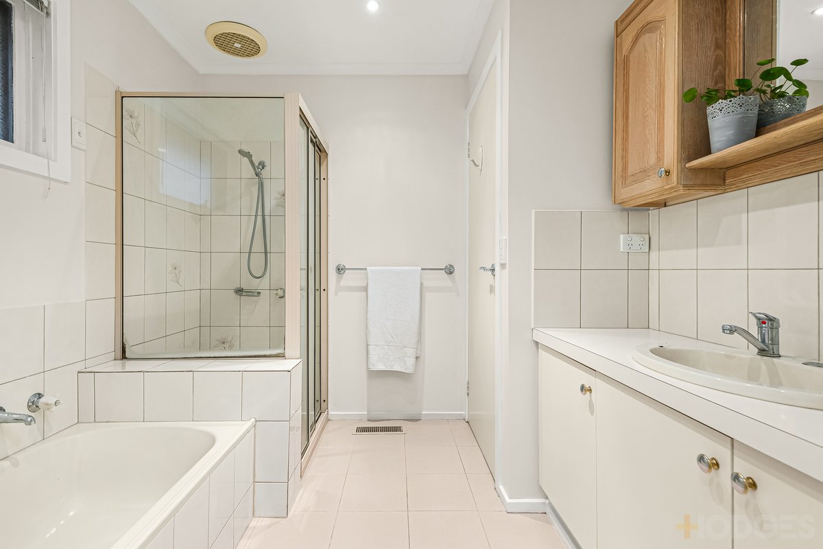 1 / 171 Bay Road Sandringham - Residential for sale