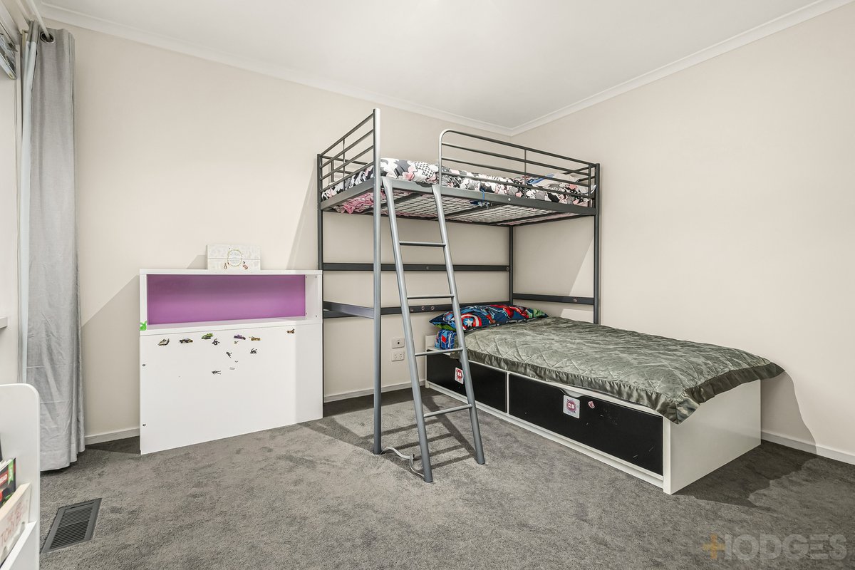 1 / 171 Bay Road Sandringham - Residential for sale