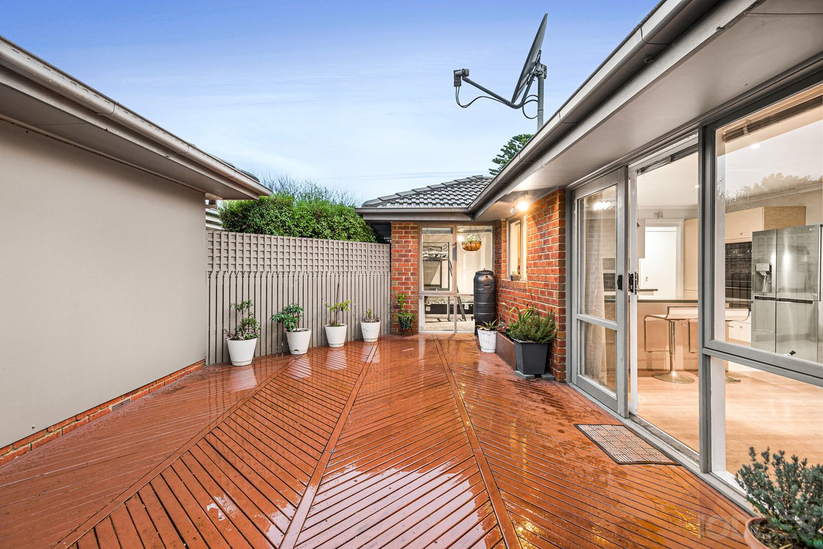 1 / 171 Bay Road Sandringham - Residential for sale