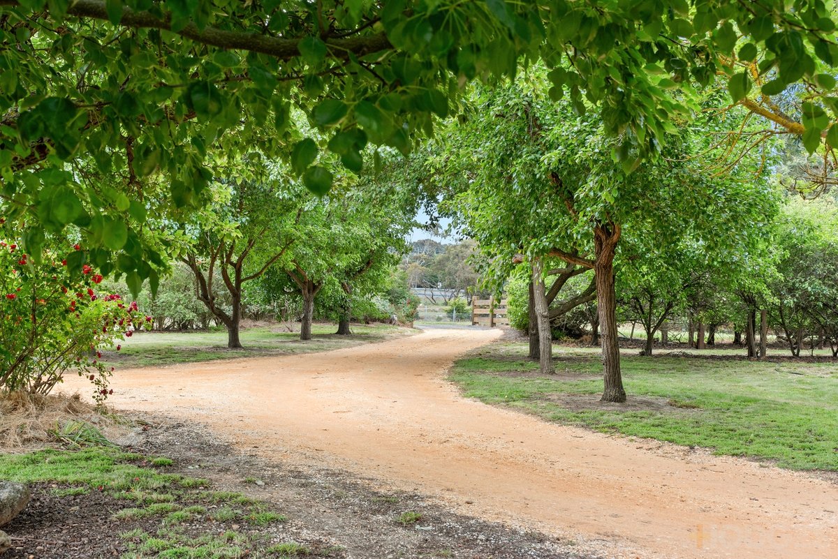 1172-1180 Bellarine Highway Wallington - Residential for sale
