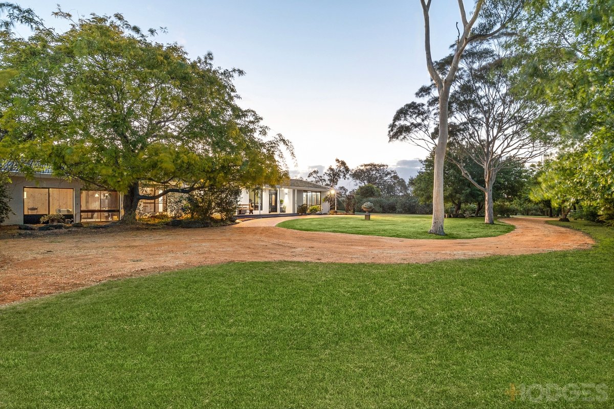 1172-1180 Bellarine Highway Wallington - Residential for sale