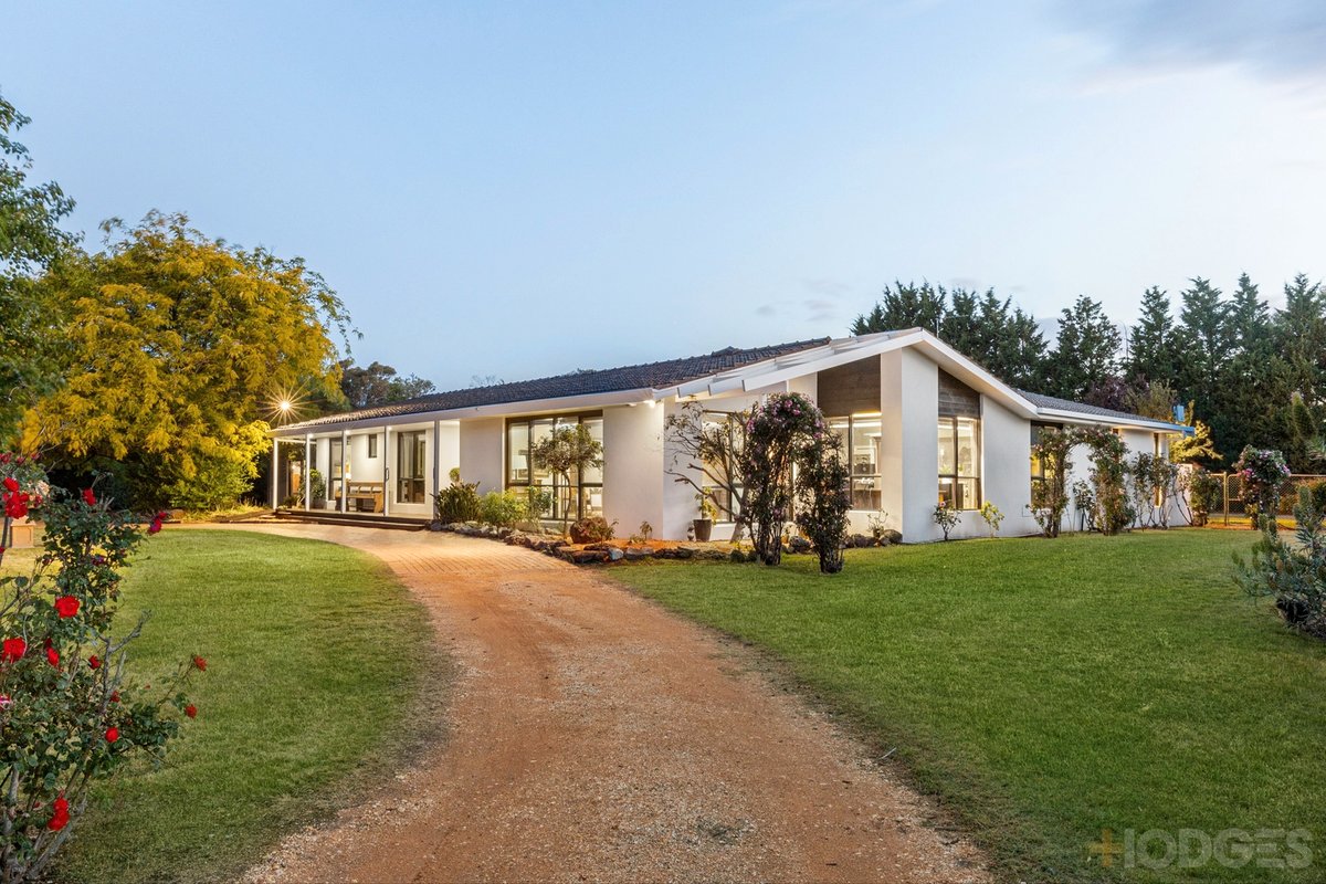 1172-1180 Bellarine Highway Wallington - Residential for sale