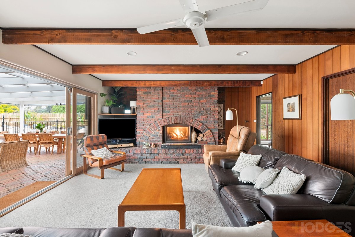 1172-1180 Bellarine Highway Wallington - Residential for sale