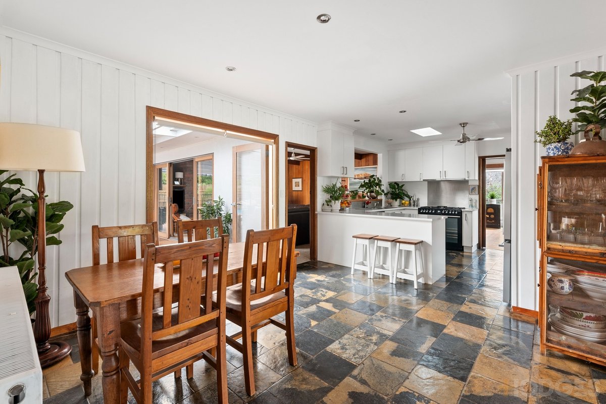 1172-1180 Bellarine Highway Wallington - Residential for sale