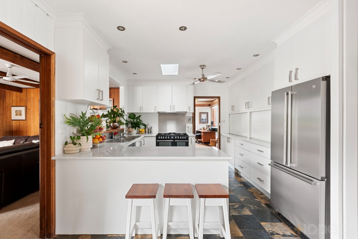 1172-1180 Bellarine Highway Wallington - Residential for sale