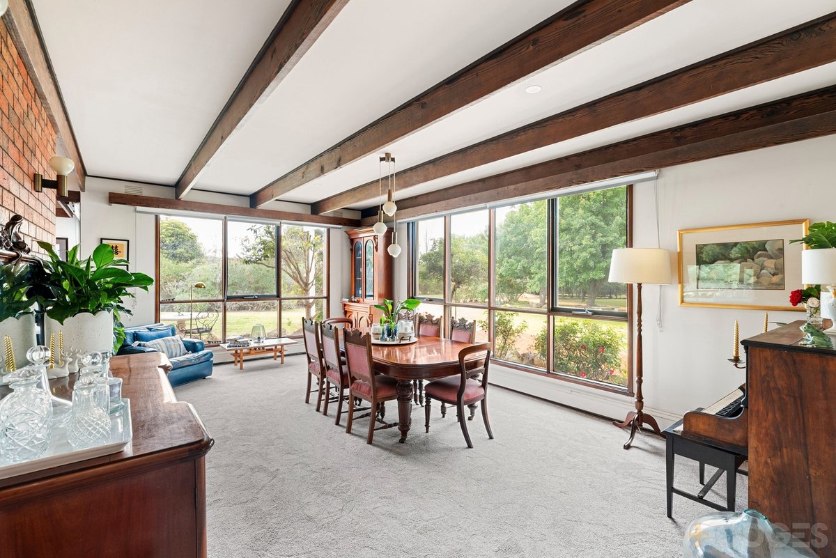 1172-1180 Bellarine Highway Wallington - Residential for sale