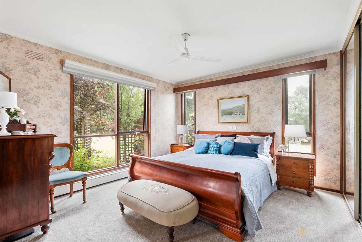 1172-1180 Bellarine Highway Wallington - Residential for sale