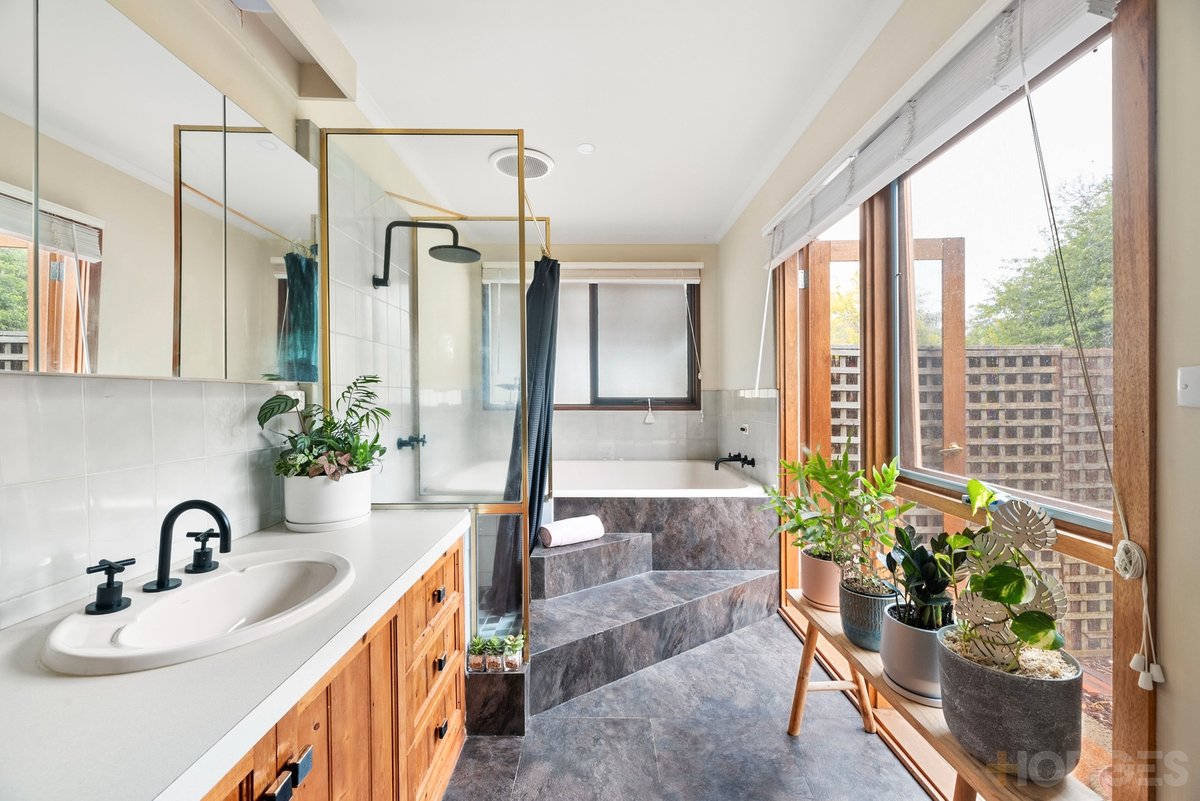 1172-1180 Bellarine Highway Wallington - Residential for sale