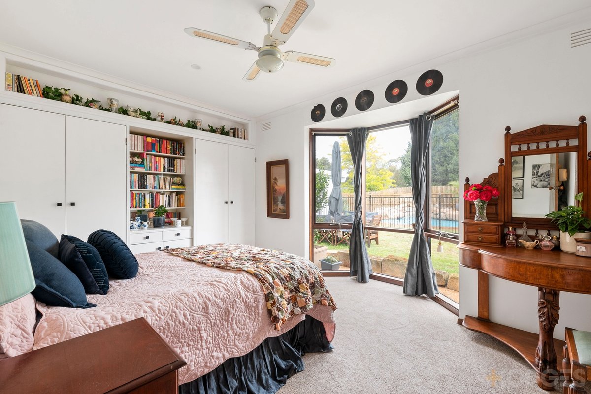 1172-1180 Bellarine Highway Wallington - Residential for sale