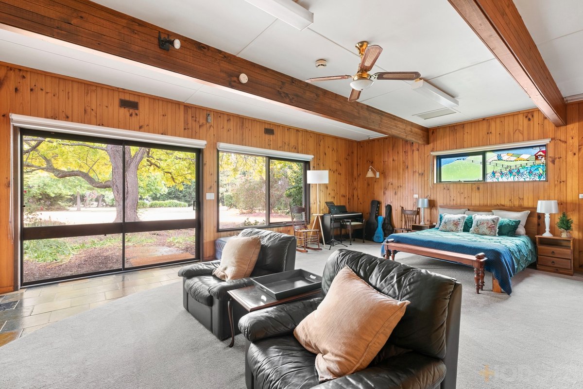 1172-1180 Bellarine Highway Wallington - Residential for sale