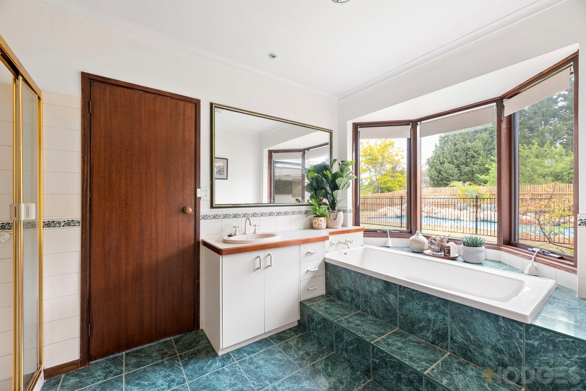 1172-1180 Bellarine Highway Wallington - Residential for sale