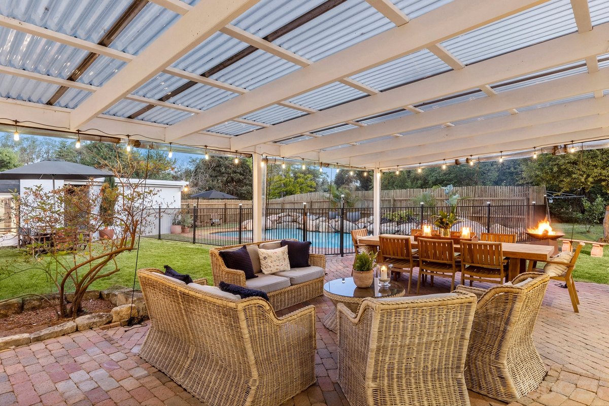 1172-1180 Bellarine Highway Wallington - Residential for sale