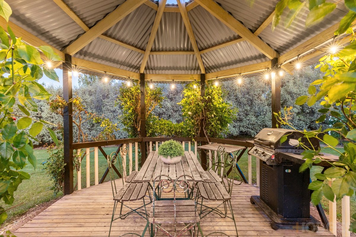 1172-1180 Bellarine Highway Wallington - Residential for sale