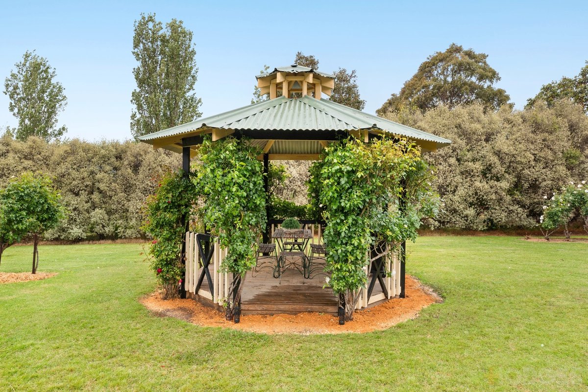 1172-1180 Bellarine Highway Wallington - Residential for sale