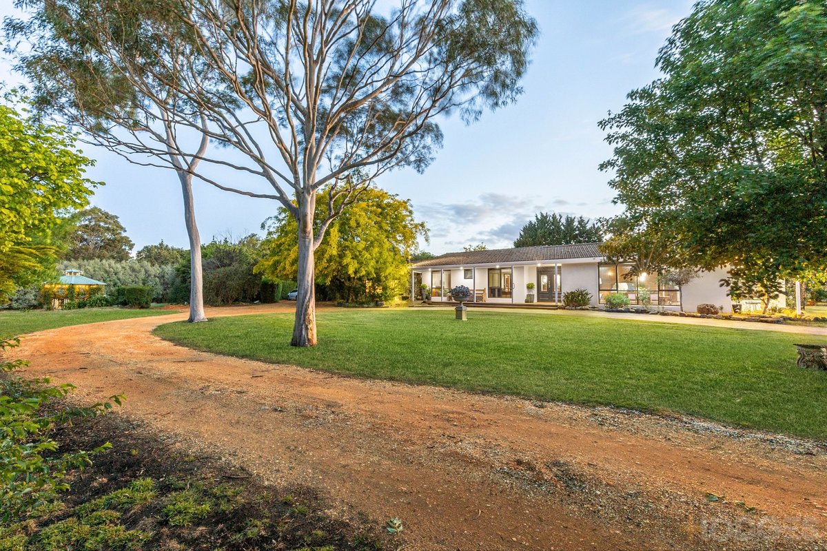 1172-1180 Bellarine Highway Wallington - Residential for sale