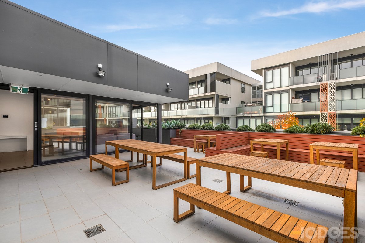 117 / 218 Bay Road Sandringham - Residential for sale