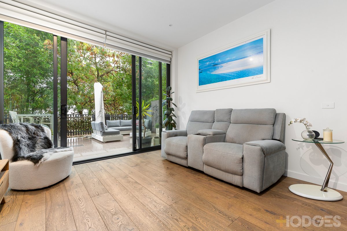 117 / 220 Bay Road Sandringham - Residential for sale