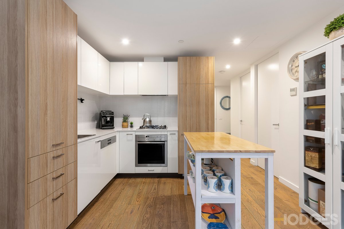 117 / 220 Bay Road Sandringham - Residential for sale