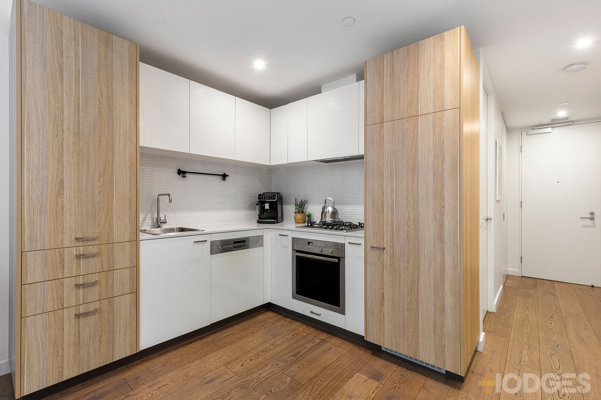 117 / 220 Bay Road Sandringham - Residential for sale