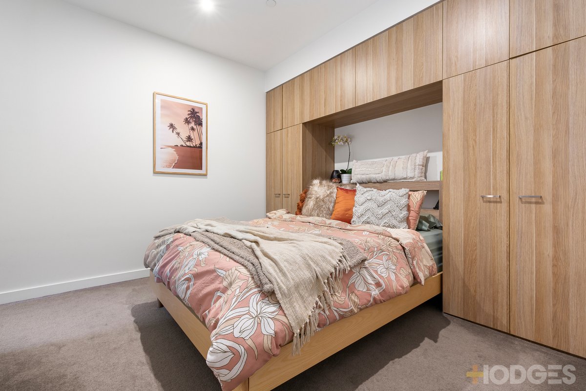 117 / 220 Bay Road Sandringham - Residential for sale