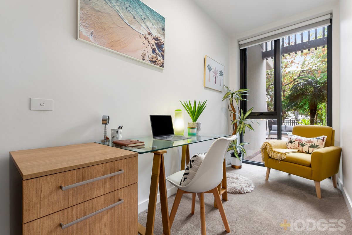 117 / 220 Bay Road Sandringham - Residential for sale