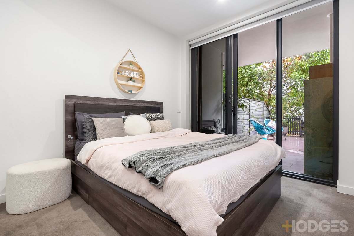 117 / 220 Bay Road Sandringham - Residential for sale