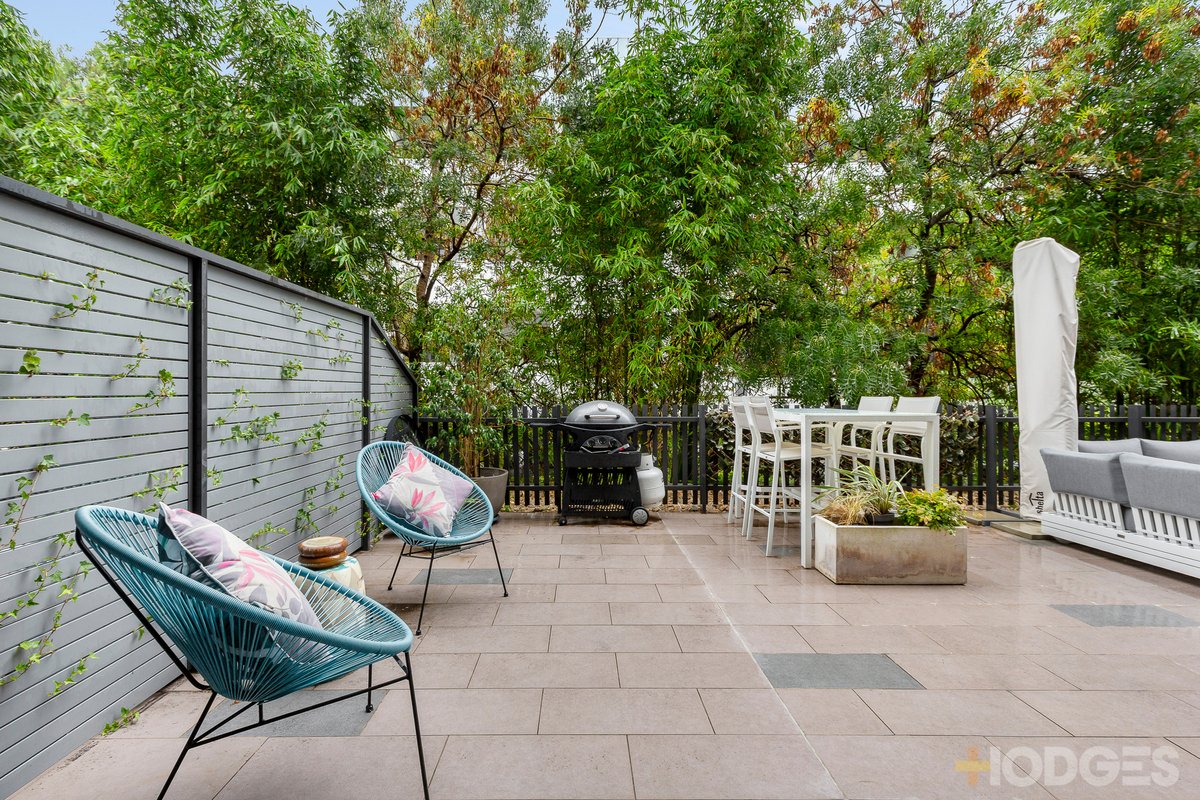 117 / 220 Bay Road Sandringham - Residential for sale