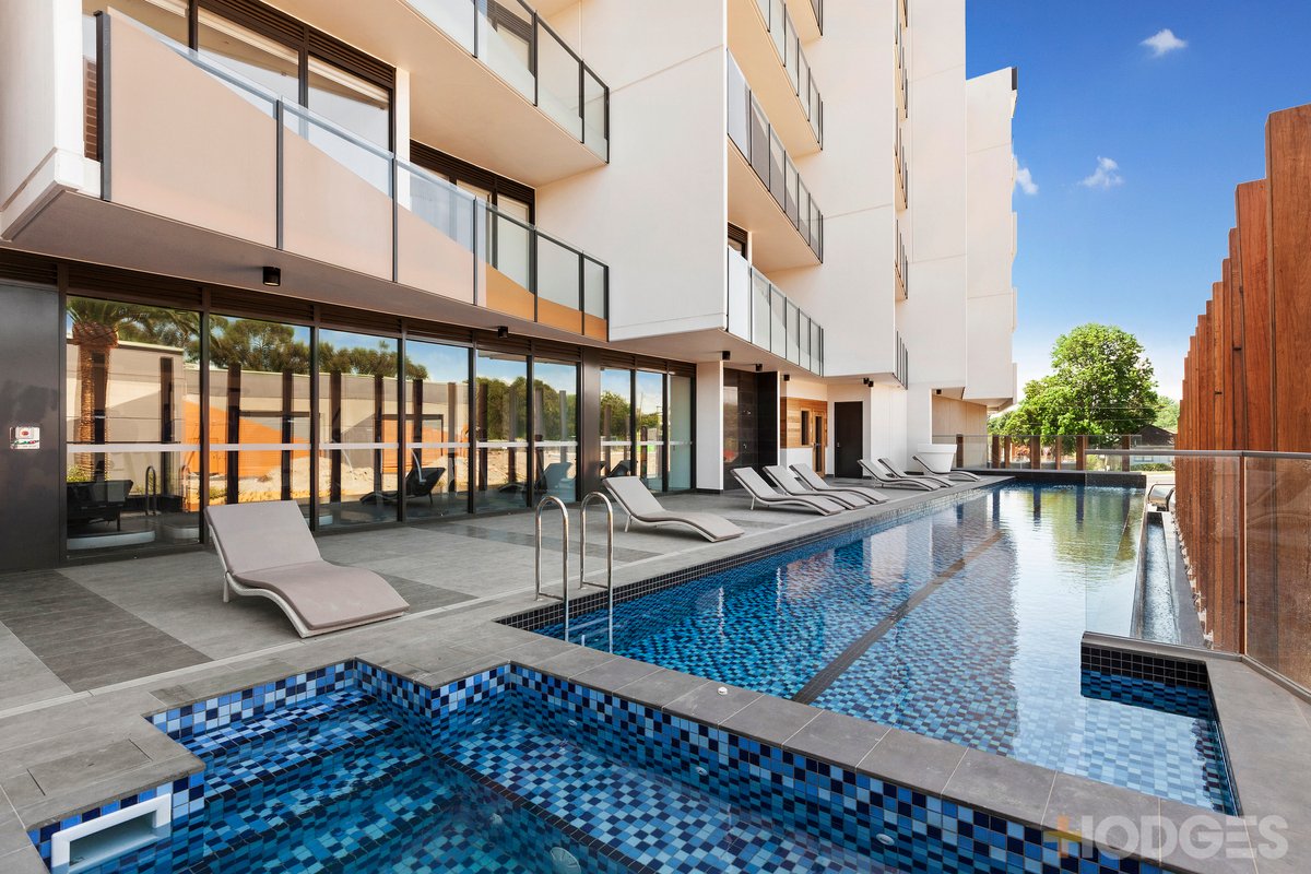 117 / 220 Bay Road Sandringham - Residential for sale