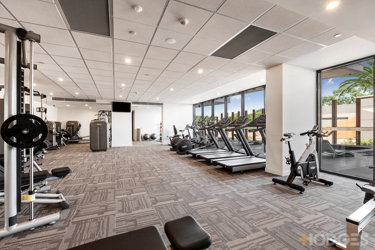 117 / 220 Bay Road Sandringham - Residential for sale