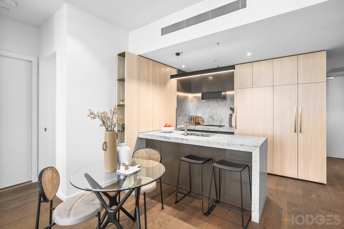 117 / 369 High Street Kew - Residential for sale