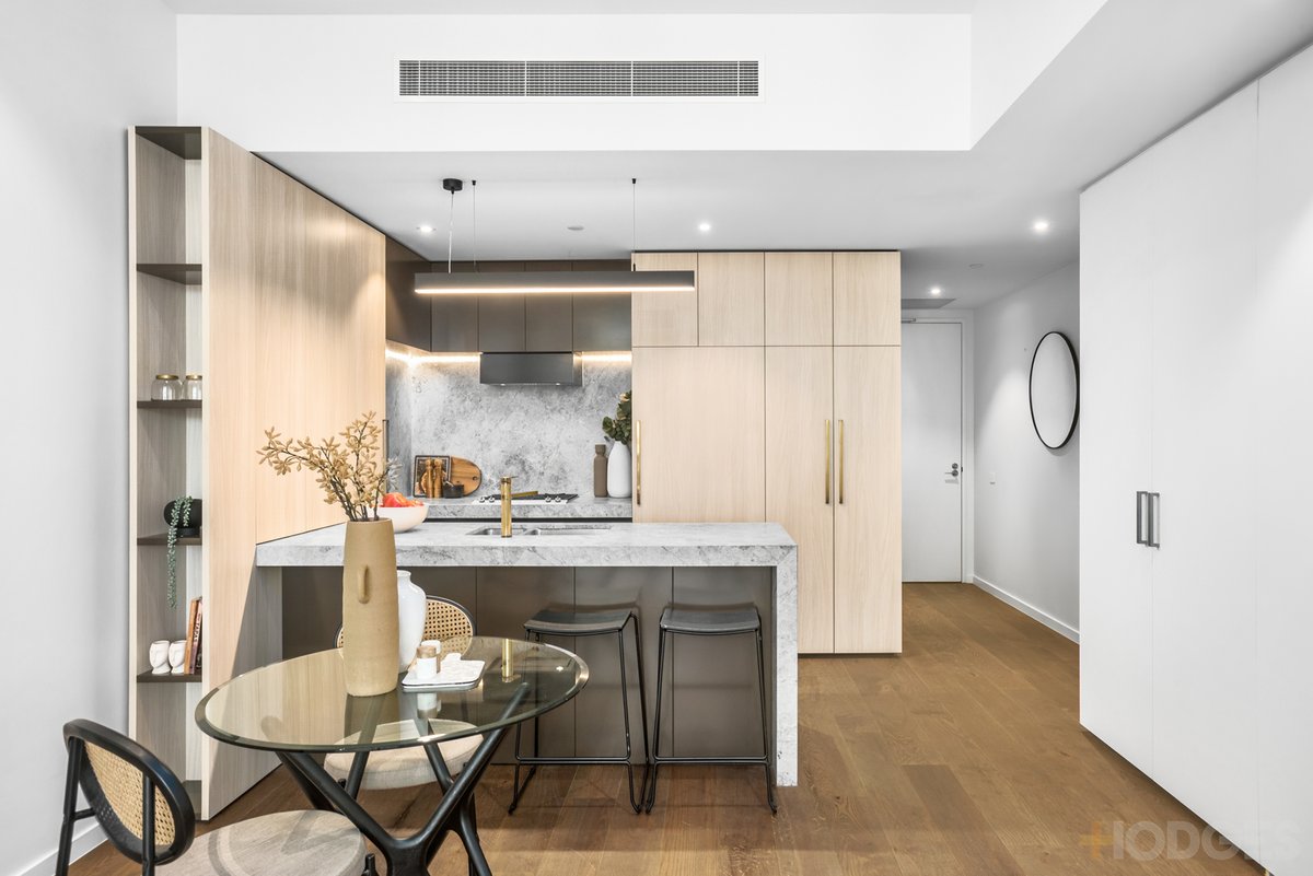 117 / 369 High Street Kew - Residential for sale