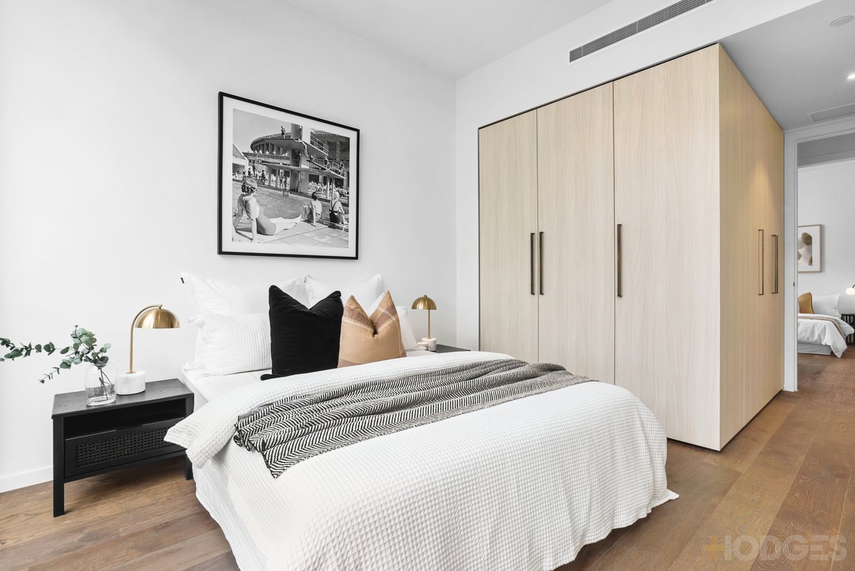 117 / 369 High Street Kew - Residential for sale