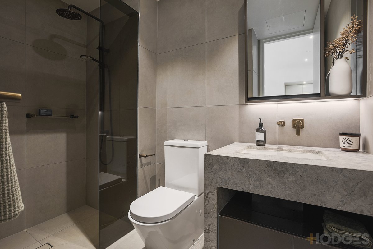 117 / 369 High Street Kew - Residential for sale