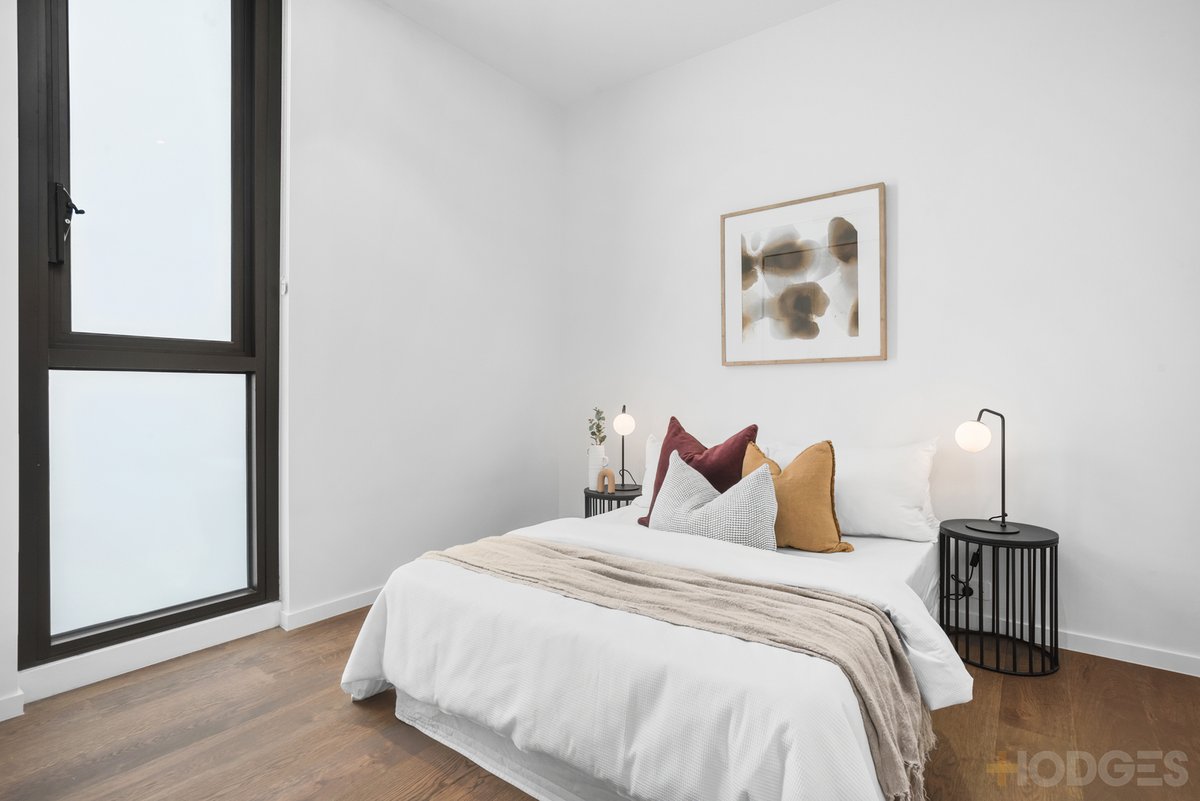 117 / 369 High Street Kew - Residential for sale