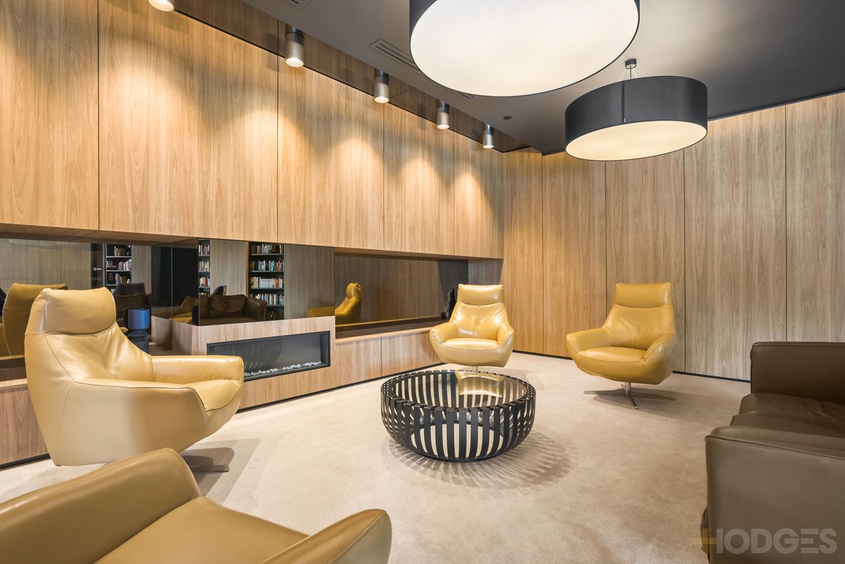 117 / 369 High Street Kew - Residential for sale