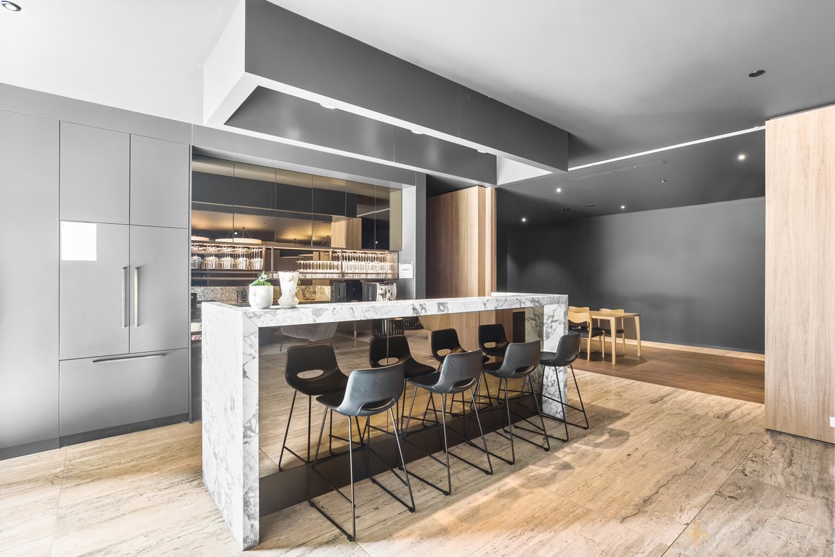 117 / 369 High Street Kew - Residential for sale