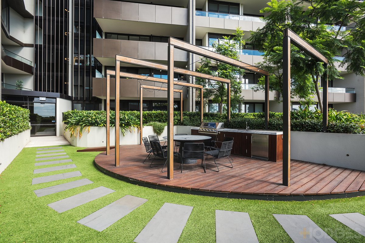 117 / 369 High Street Kew - Residential for sale