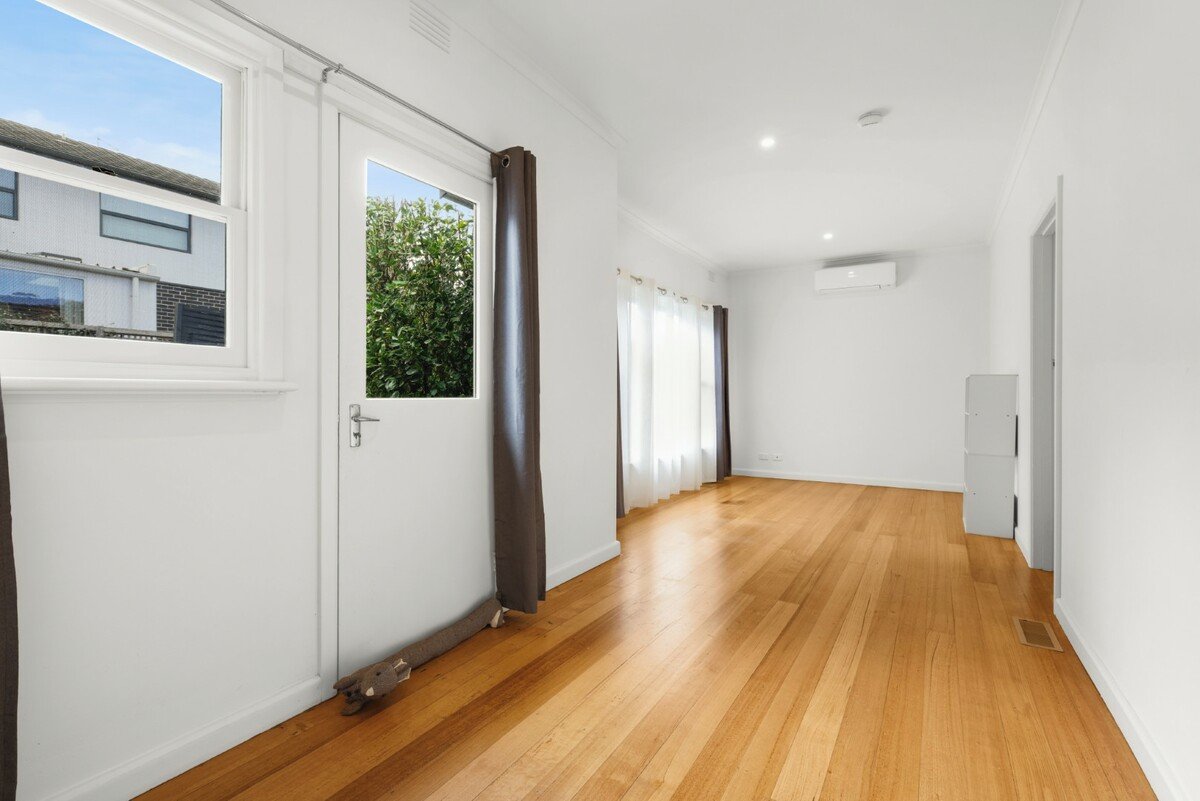 1 / 174 Reserve Road Beaumaris - Residential for lease